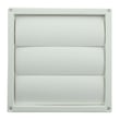 Wall Cap for Whirlpool RC8950XRH7 - Part 786244