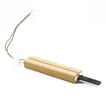 Range Oven Burner Igniter