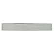 Grease Filter for Whirlpool MH6600XM1 - Part 788221