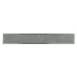 Charcoal Filter for Whirlpool MH6700XM1 - Part 788245