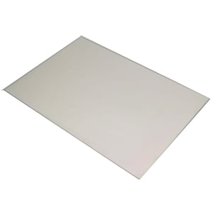 Range Oven Door Outer Glass (replaces 7902p444-60) WP7902P444-60