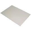 Range Oven Door Outer Glass for Magic Chef 9855XVB - Part WP7902P444-60