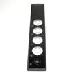 Control Panel WP7918P357-60