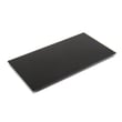 Range Main Top for Jenn-Air JEA8120ADW - Part WP7920P201-60