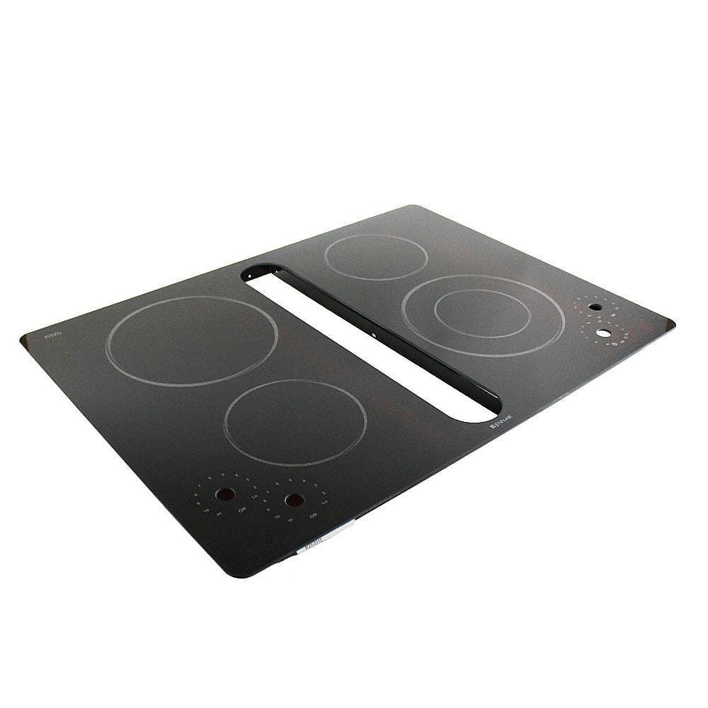 Photo of Cooktop Main Top from Repair Parts Direct