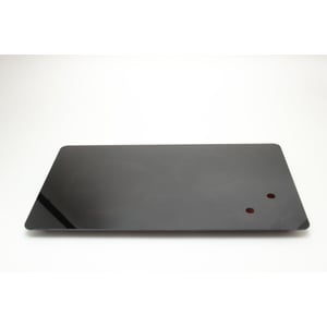 Cooktop Main Top Assembly WP7920P204-60