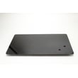 Cooktop Main Top for Amana AEZ8581ADB10 - Part 7920P204-60