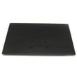 Cooktop Main Top Assembly for Maytag MEC5536BAS14 - Part 7920P209-60