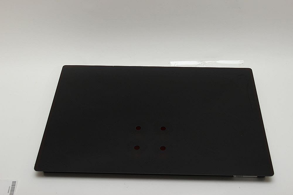 Photo of Cooktop Main Top from Repair Parts Direct