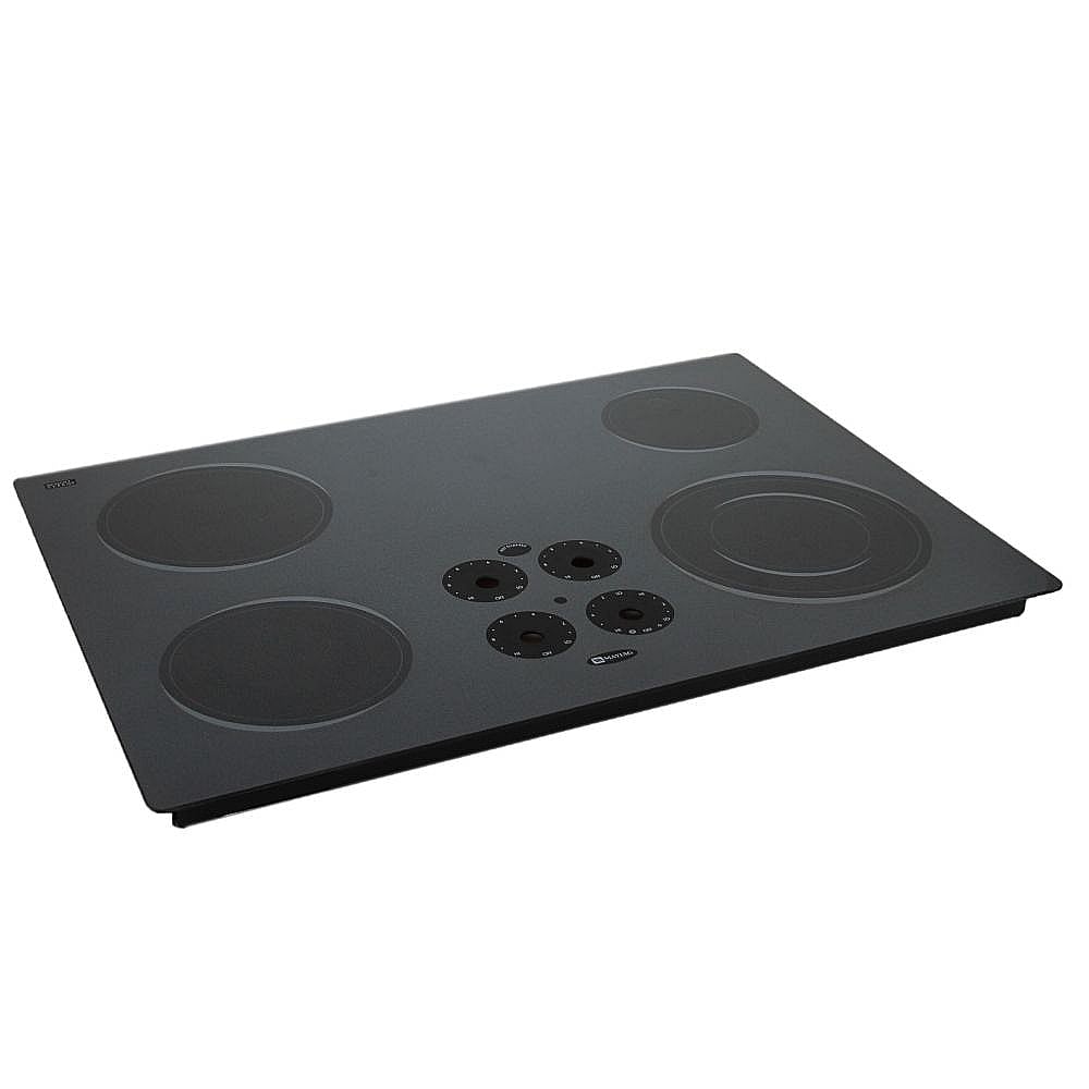 Photo of Cooktop Main Top from Repair Parts Direct