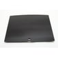 Product - image