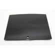 Range Main Top Assembly for Jenn-Air JES8750BAB16 - Part 7920P221-60