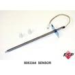 Sensor for KitchenAid KESH307BBL9 - Part 3148440