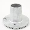 Range Surface Burner Head WP8053360