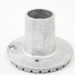 Range Surface Burner Head for Whirlpool SF377PEGZ1 - Part WP8053360