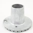 Range Surface Burner Head