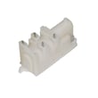 Range Spark Module 8053421