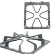 Cooktop Burner Grate 8053455