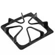 Range Surface Burner Grate