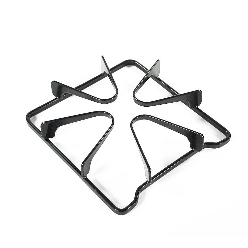 Photo of Cooktop Burner Grate from Repair Parts Direct