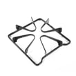 Cooktop Burner Grate for Whirlpool SF370PEGZ1 - Part WPW10268483