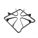 Cooktop Burner Grate