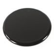 Range Burner Cap for Whirlpool SF377PEGZ1 - Part 8053463