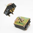 Oven Selector Switch for Whirlpool RF387LXGN1 - Part 8053511