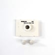 Range Surface Burner Igniter Switch for Whirlpool SF377PEGZ1 - Part 8053694