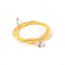 Range Surface Burner Igniter