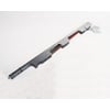 Range Oven Door Hinge WP8053807