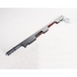 Range Oven Door Hinge for Inglis IMP85801 - Part WP8053807