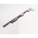 Range Oven Door Hinge