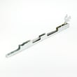 Oven Door Hinge for Roper FGS337GN5 - Part 8053808