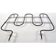Range Broil Element for Kenmore 66592022100 - Part WP8053874