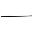 Range Broil Drawer Outer Panel Trim, Lower for Whirlpool WERP3100PS4 - Part 8053950