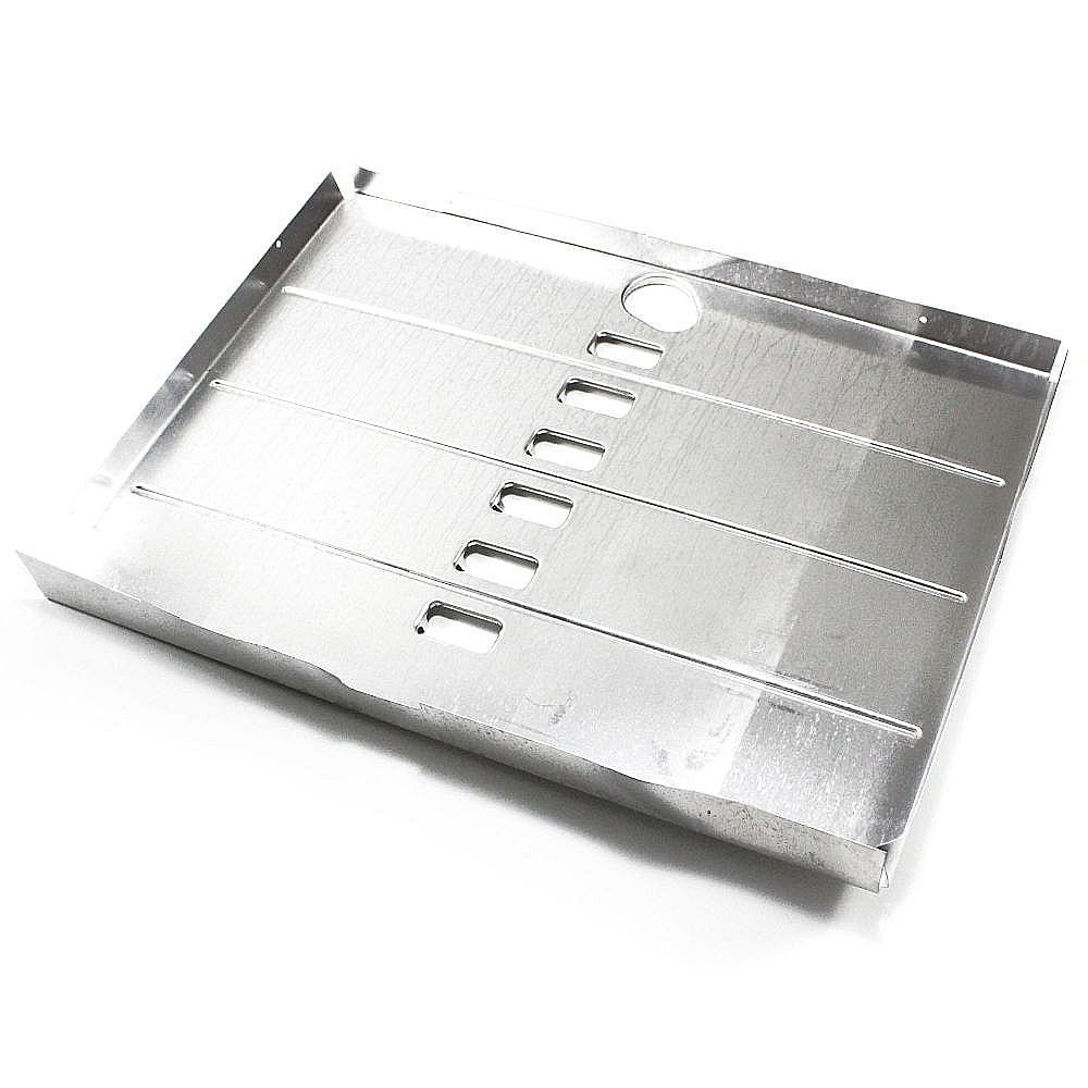 Part #8053967, Baffle-Ht / 23.00 x 17.25 x 2.50
