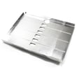 Baffle-ht 8053967