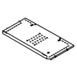 Shield 8053968