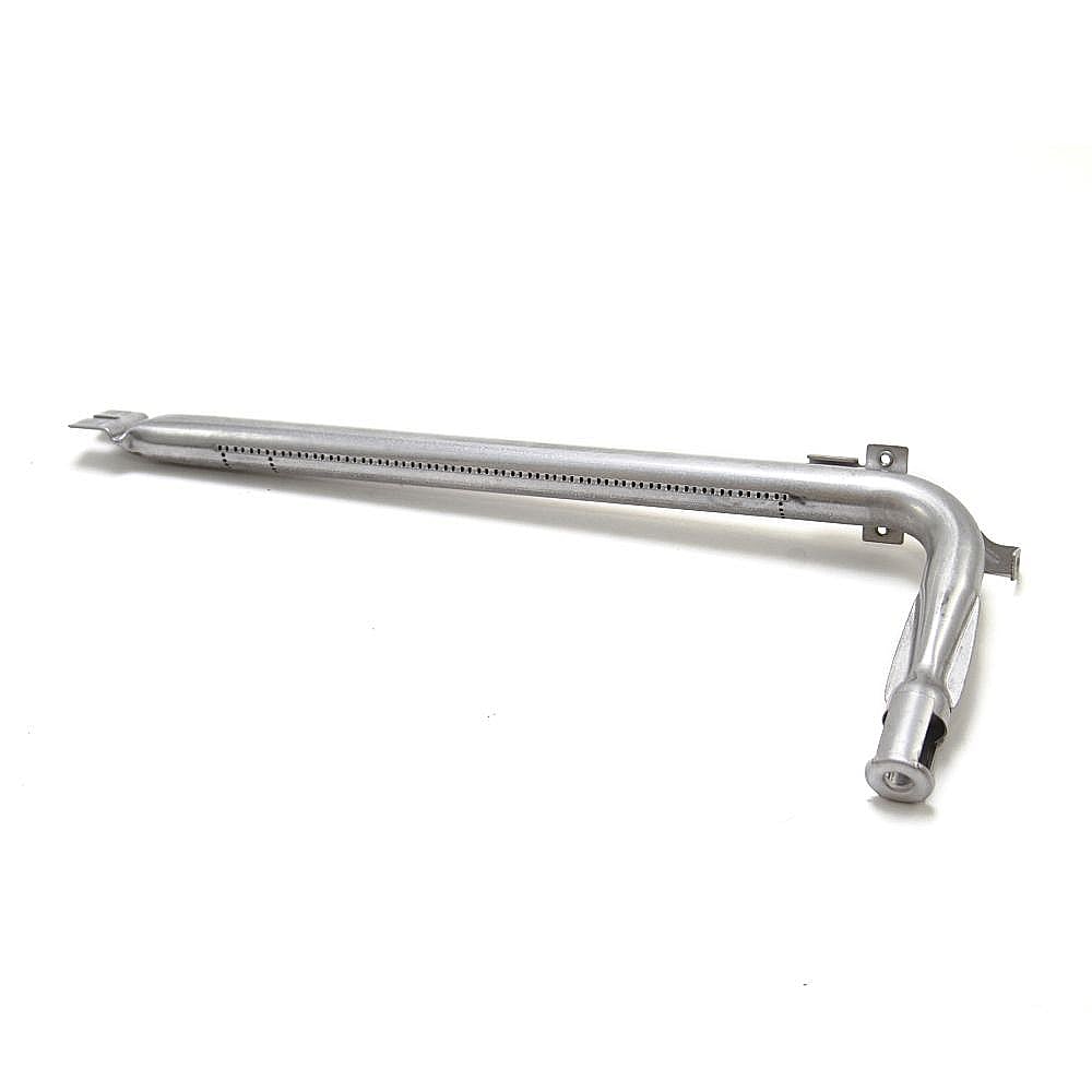 Part #wp8054078, Range Broil Burner / 7.69 x 4.82 x 24.13