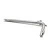 Range Broil Burner WP8054078