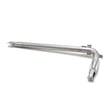 Range Broil Burner WP8054078