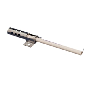Range Broil Burner Igniter (replaces 8054129) WP8054129