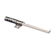 Range Broil Burner Igniter