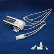 Range Oven Burner Igniter