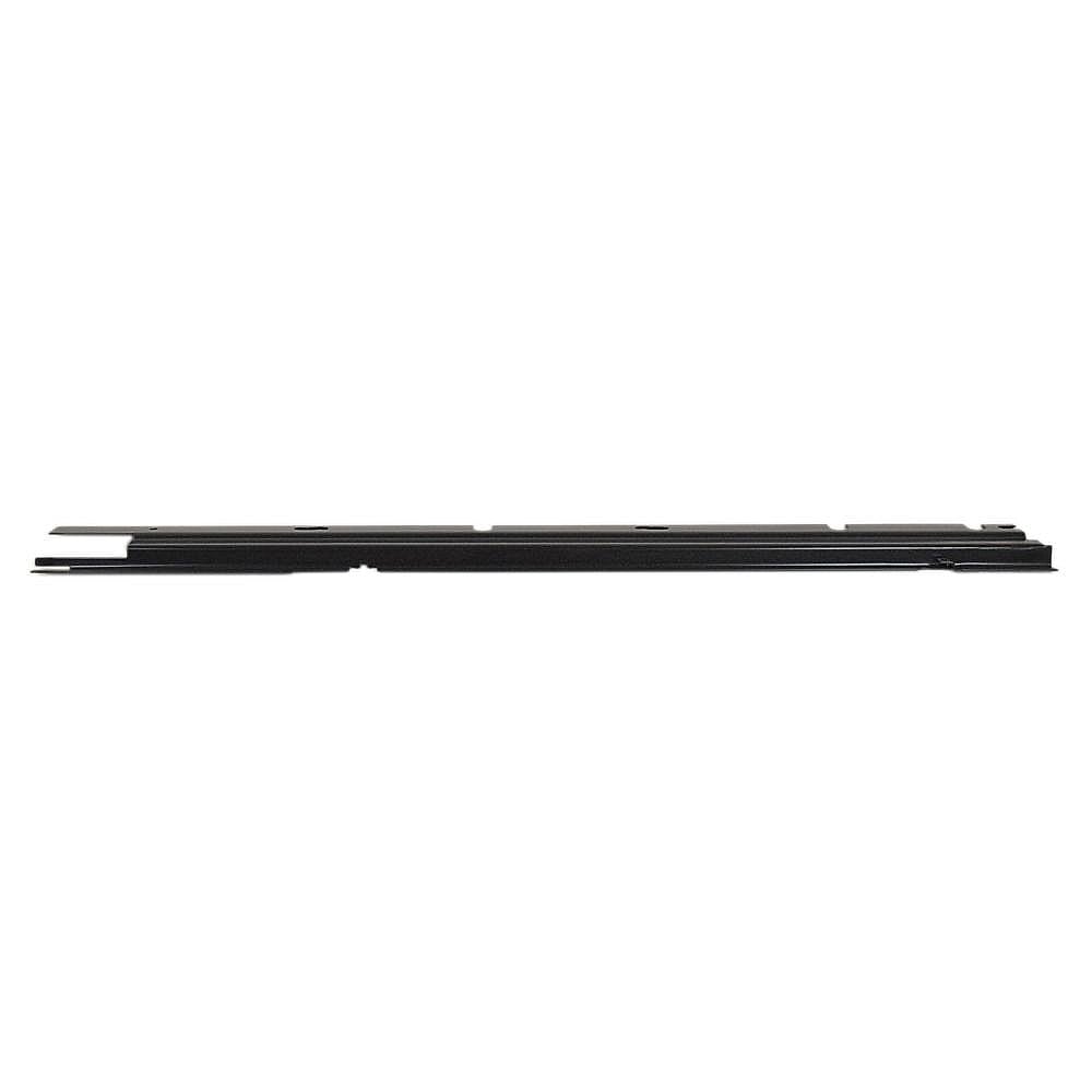 Part #814371, Mounting Rail / 31.00 x 3.50 x 3.00