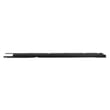 Mounting Rail for KitchenAid KEBC177KBS0 - Part 814371