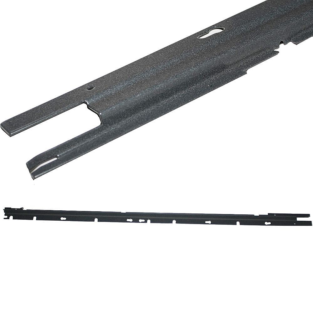 Photo of Mounting Rail from Repair Parts Direct