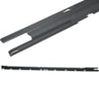 Mounting Rail for KitchenAid KEBC206KSS03 - Part 814373
