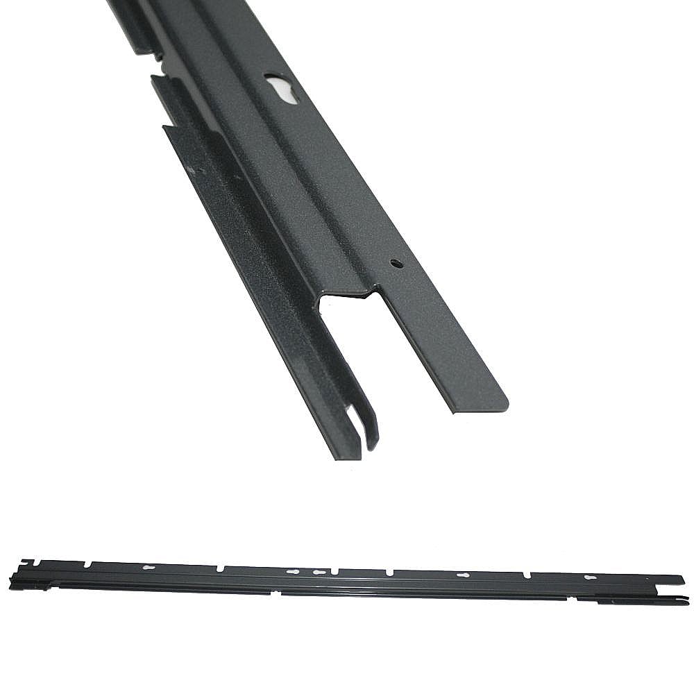 Part #814374, Mounting Rail / 6.60 x 2.30 x 54.94